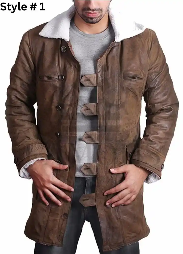 dark-knight-rises-bane-Coat - Famous Jackets dark-knight-rises-bane-Coat.webp