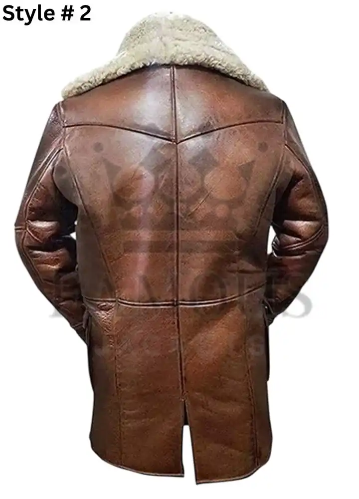 dark-knight-rises-bane-brown-coat - Famous Jackets dark-knight-rises-bane-brown-coat.webp
