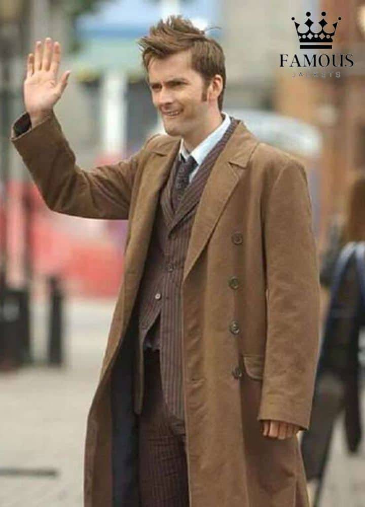 doctor-who-10th-doctor-coat - Famous Jackets doctor-who-10th-doctor-coat.jpg