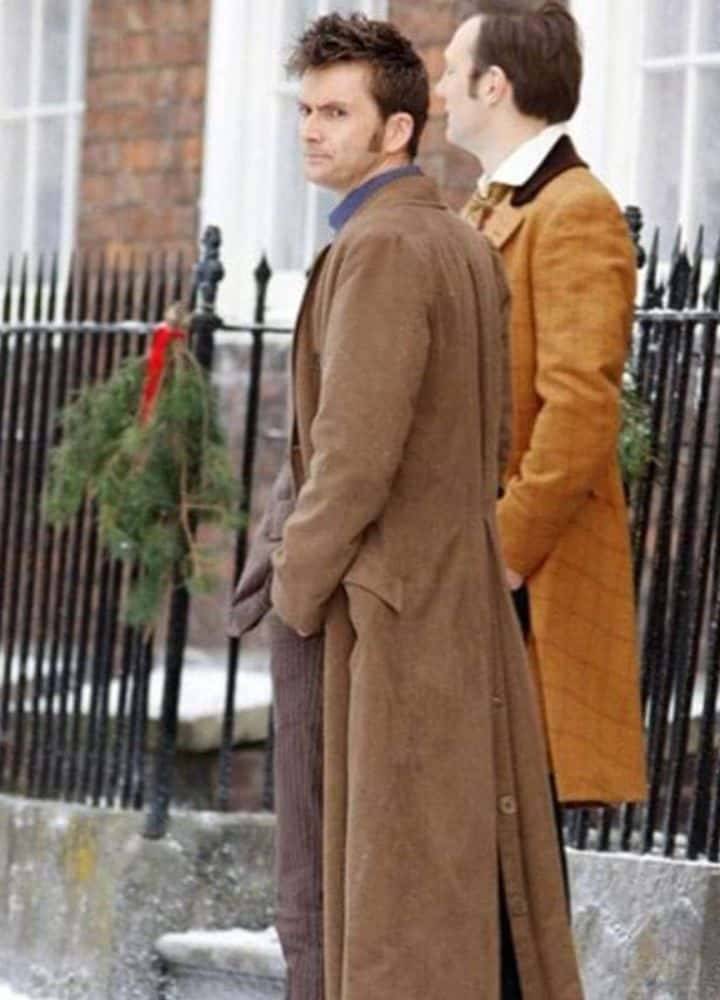 doctor-who-wool-coat - Famous Jackets doctor-who-wool-coat.jpg