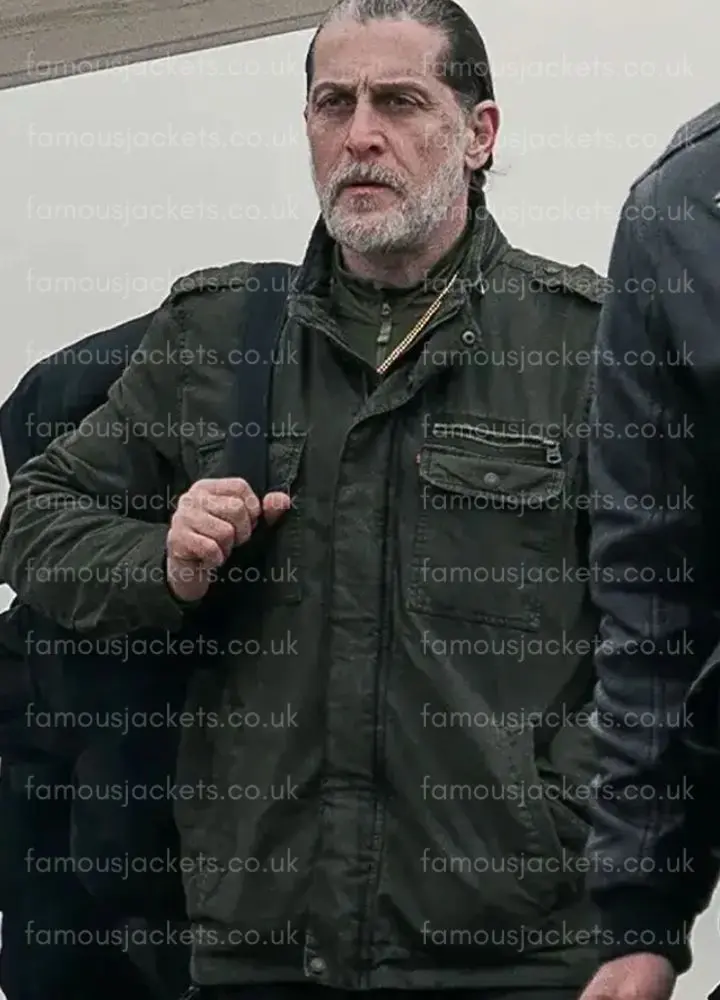 extraction-2-george-lasha-jacket - Famous Jackets extraction-2-george-lasha-jacket.webp