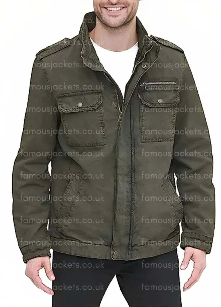 extraction-2-sergo-cotton-jacket - Famous Jackets extraction-2-sergo-cotton-jacket.webp