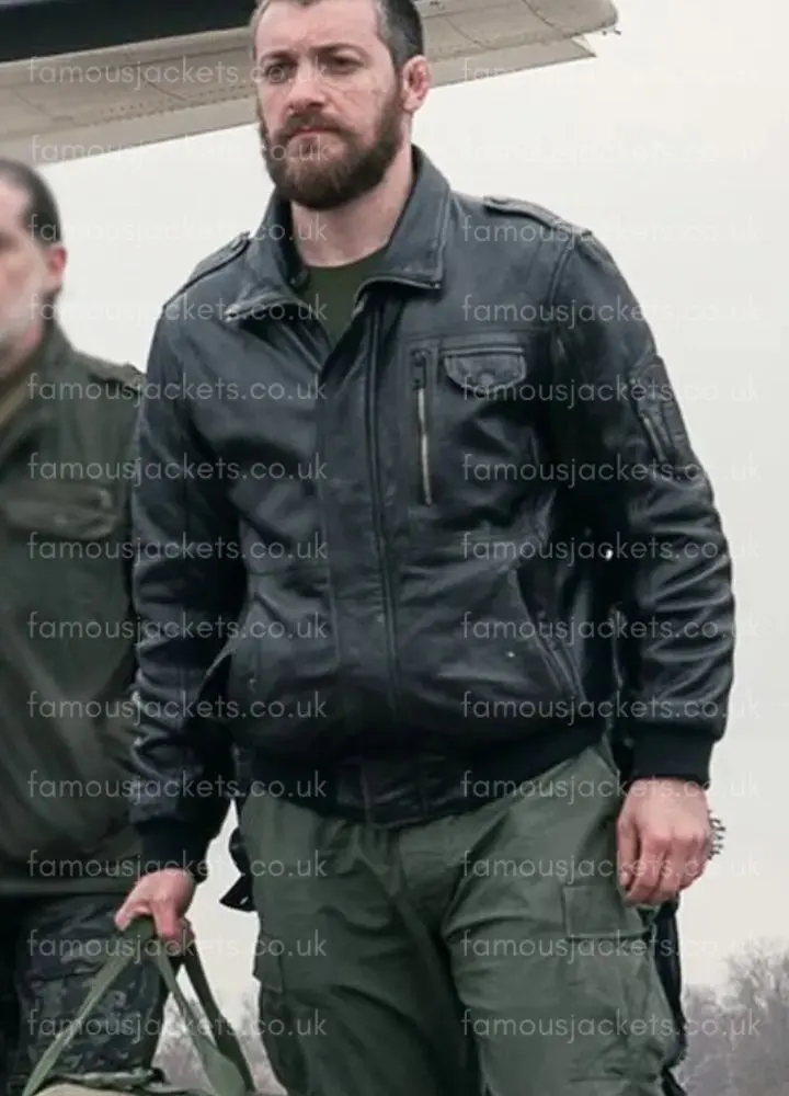 extraction-2-tornike-gogrichiani-jacket - Famous Jackets extraction-2-tornike-gogrichiani-jacket.webp
