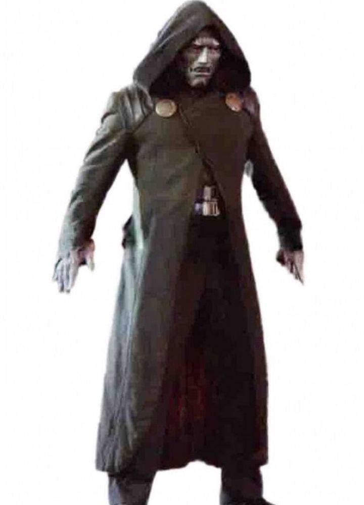 fantastic-four-dr-doom-costume-coat - Famous Jackets fantastic-four-dr-doom-costume-coat.jpg