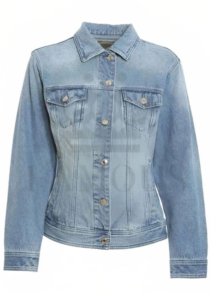 heartlan-jacket - Famous Jackets heartlan-jacket.jpg