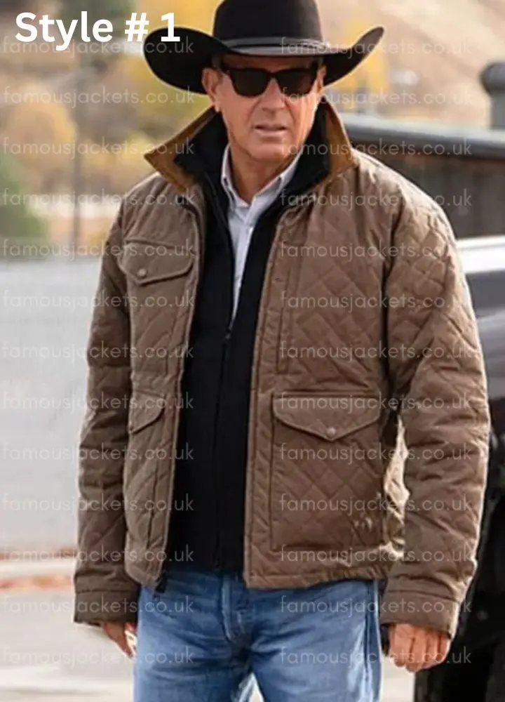 john-dutton-quilted-jacket - Famous Jackets john-dutton-quilted-jacket.webp