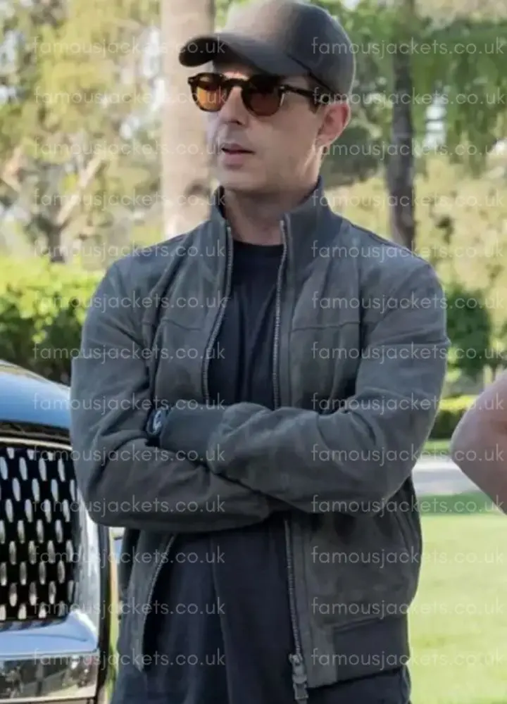 kendall-roy-grey-jacket - Famous Jackets kendall-roy-grey-jacket.webp
