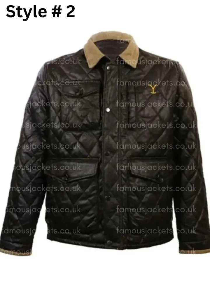 kevin-costner-quilted-jacket - Famous Jackets kevin-costner-quilted-jacket.webp