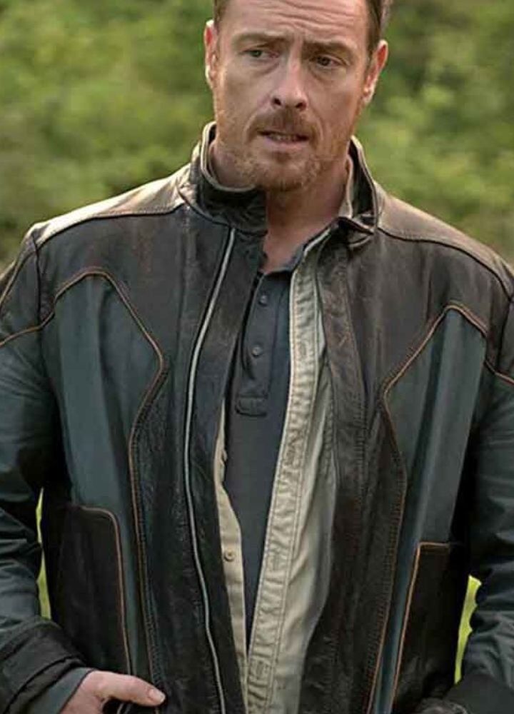 lost-in-space-john-robinson-jacket - Famous Jackets lost-in-space-john-robinson-jacket.jpg