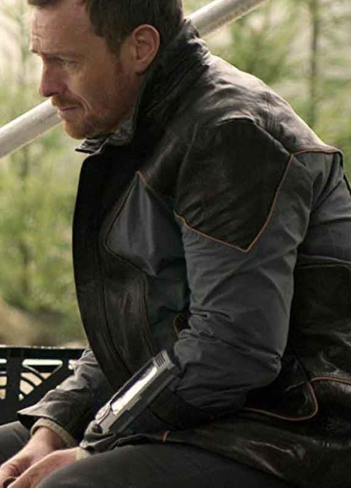 lost-in-space-leather-jacket - Famous Jackets lost-in-space-leather-jacket.jpg