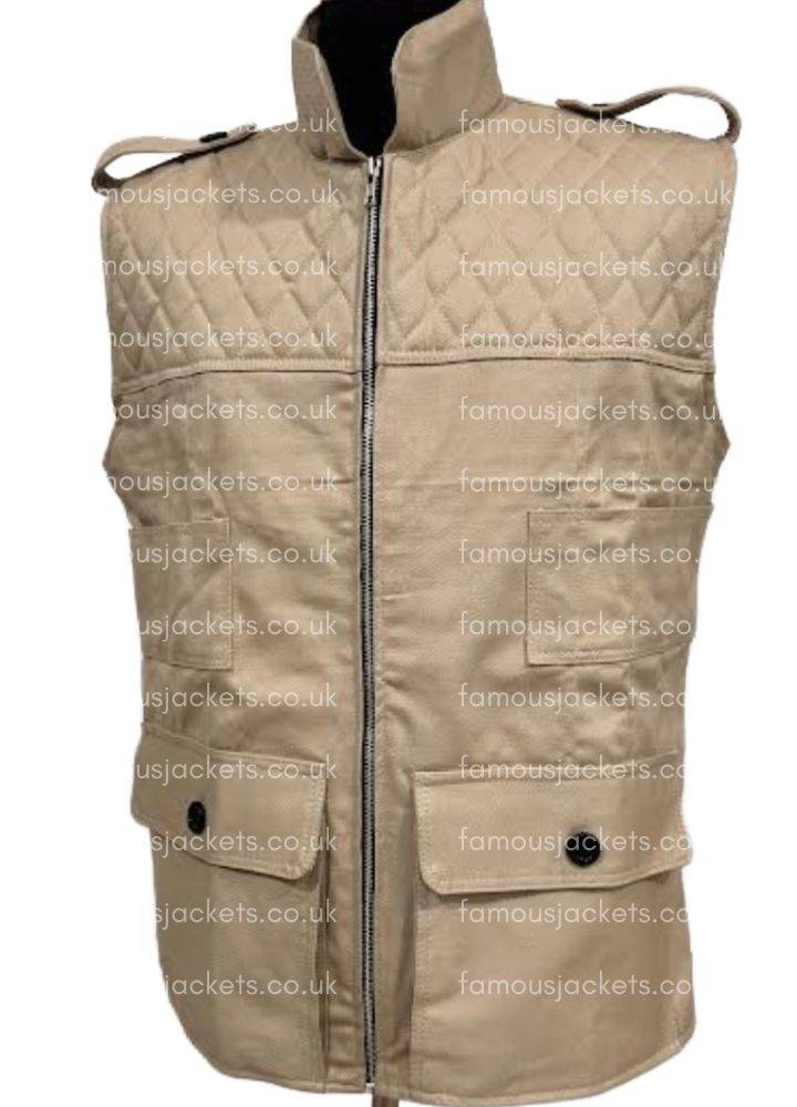 macgruber-2-will-forte-vest - Famous Jackets macgruber-2-will-forte-vest.jpg