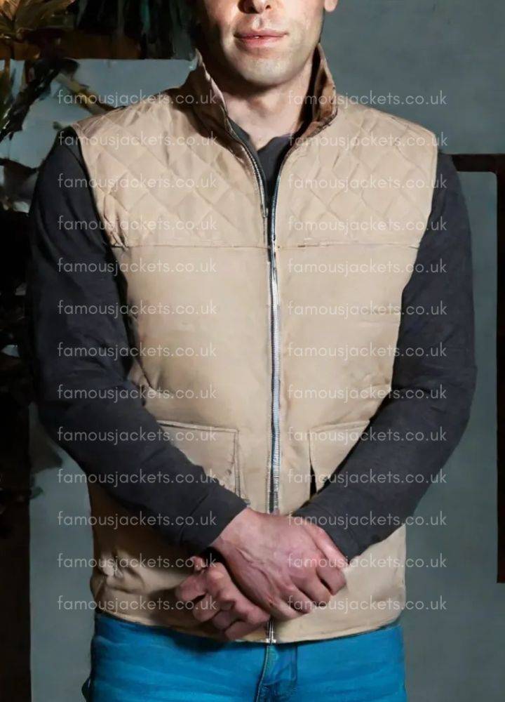 macgruber-will-forte-vest - Famous Jackets macgruber-will-forte-vest.jpg