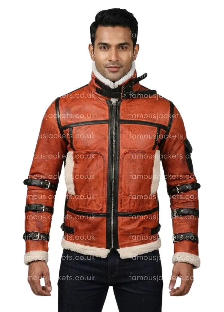men-b6-aviator-jacket - Famous Jackets men-b6-aviator-jacket.webp