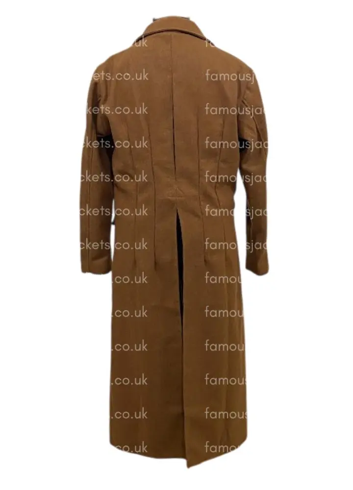 mens-brown-wool-coat - Famous Jackets mens-brown-wool-coat.webp