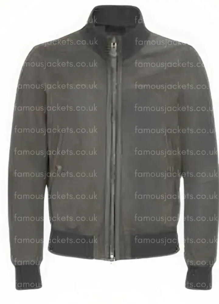 succession-grey-suede-jacket - Famous Jackets succession-grey-suede-jacket.webp