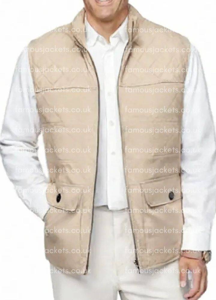 will-forte-macgruber-vest - Famous Jackets will-forte-macgruber-vest.jpg
