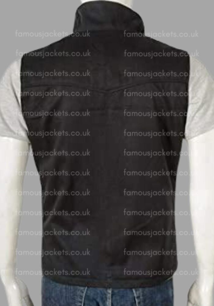 yellowstone-john-dutton-black-vest - Famous Jackets yellowstone-john-dutton-black-vest.jpg