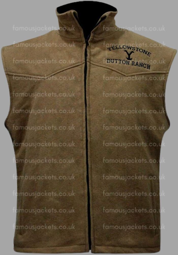 yellowstone-john-dutton-brown-vest - Famous Jackets yellowstone-john-dutton-brown-vest.jpg