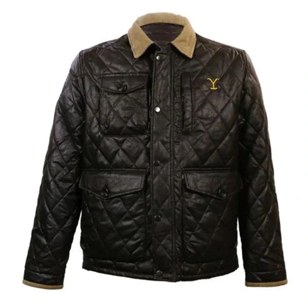 yellowstone-john-dutton-quilted-jacket - Famous Jackets yellowstone-john-dutton-quilted-jacket.webp