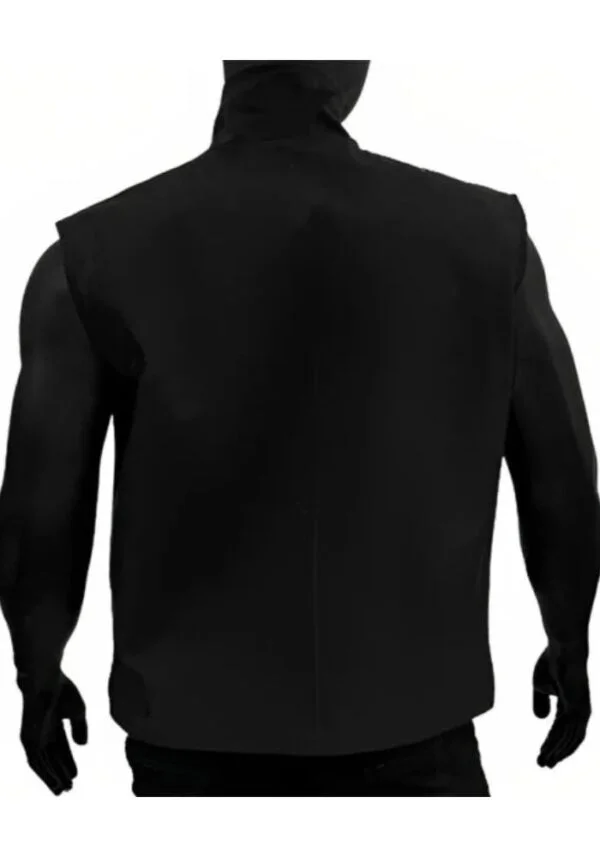 yellowstone-john-dutton-vest-600x857 - Famous Jackets yellowstone-john-dutton-vest-600x857-1.webp