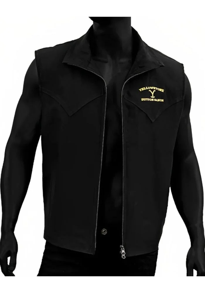 yellowstone-kevin-costner-vest - Famous Jackets yellowstone-kevin-costner-vest.webp