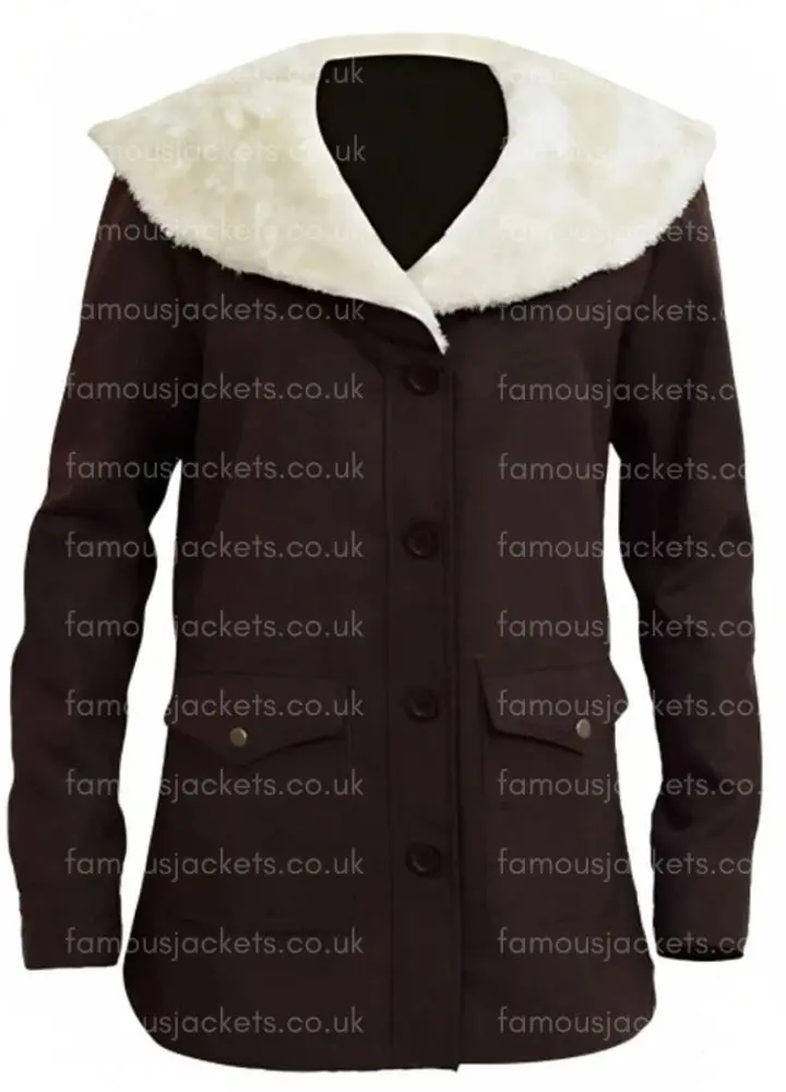 yellowstone-shearling-coat - Famous Jackets yellowstone-shearling-coat.webp