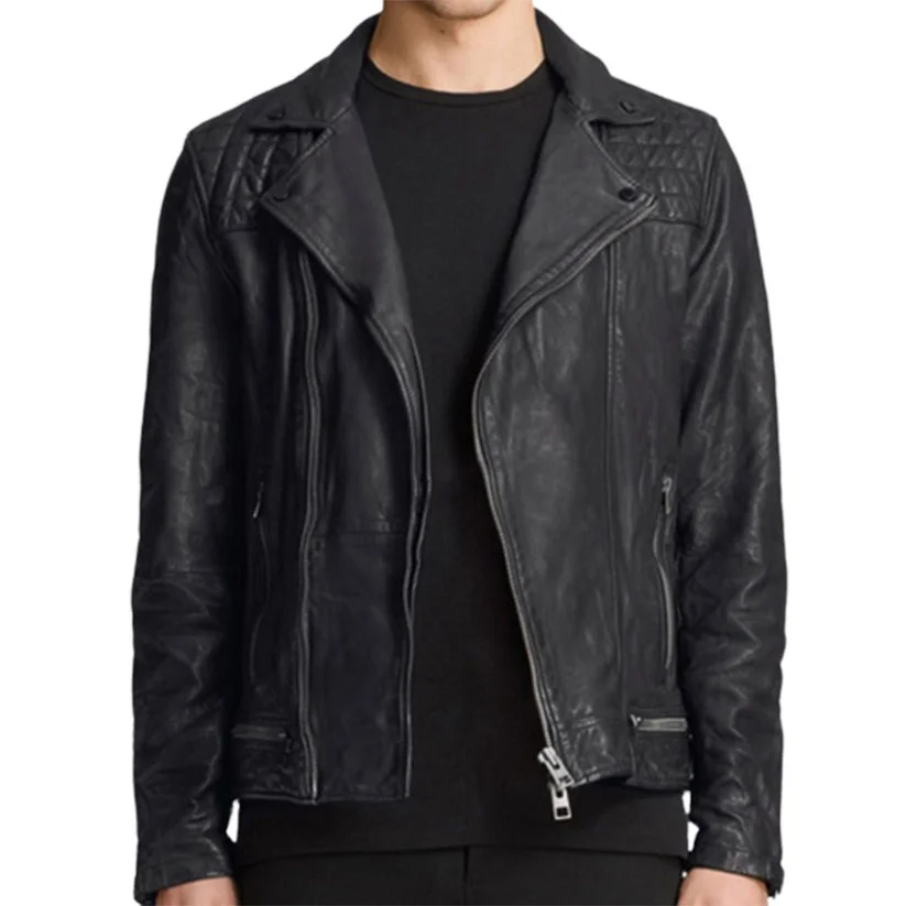 13-reasons-why-s4-christian-navarro-jacket - Famous Jackets 13-reasons-why-s4-christian-navarro-jacket.webp
