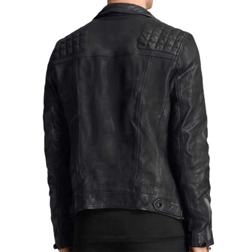 13-reasons-why-s4-tony-padilla-jacket - Famous Jackets 13-reasons-why-s4-tony-padilla-jacket.webp
