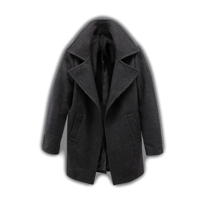 Resident Evil Village Jeff Schine (Chris Redfield) Coat - Famous Jackets Resident-Evil-Village-Jeff-Schine-Chris-Redfield-Coat.jpg