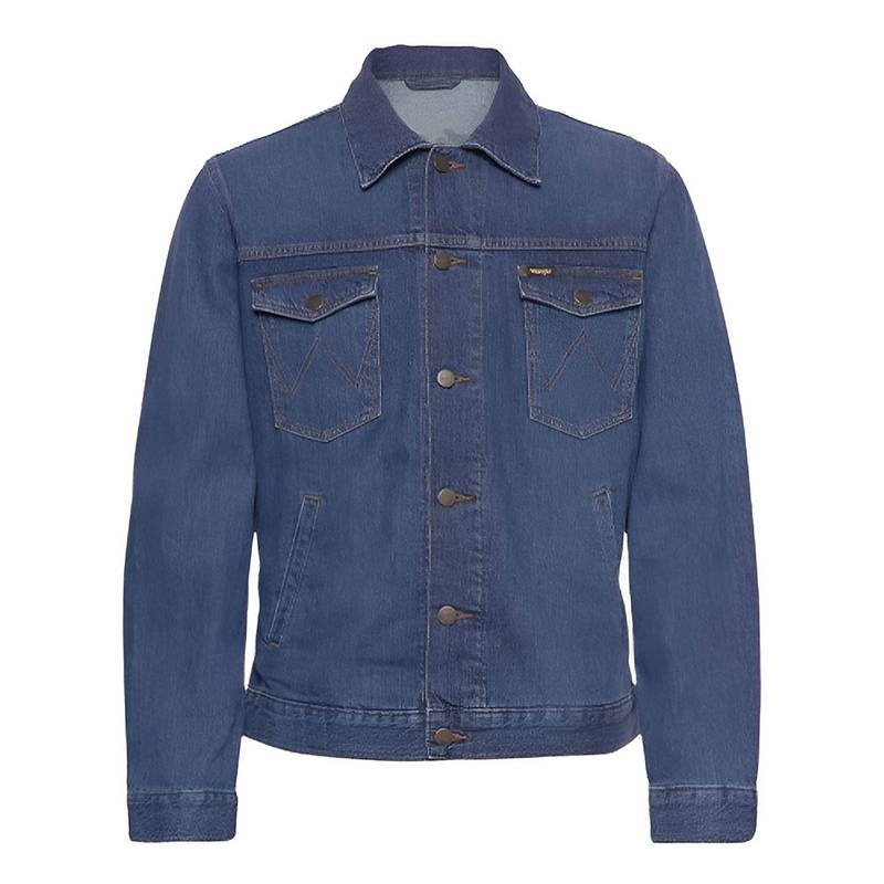 Stranger Things S04 Finn Wolfhard (Mike Wheeler) Jacket - Famous Jackets Stranger Things S04 Finn Wolfhard (Mike Wheeler) Jacket