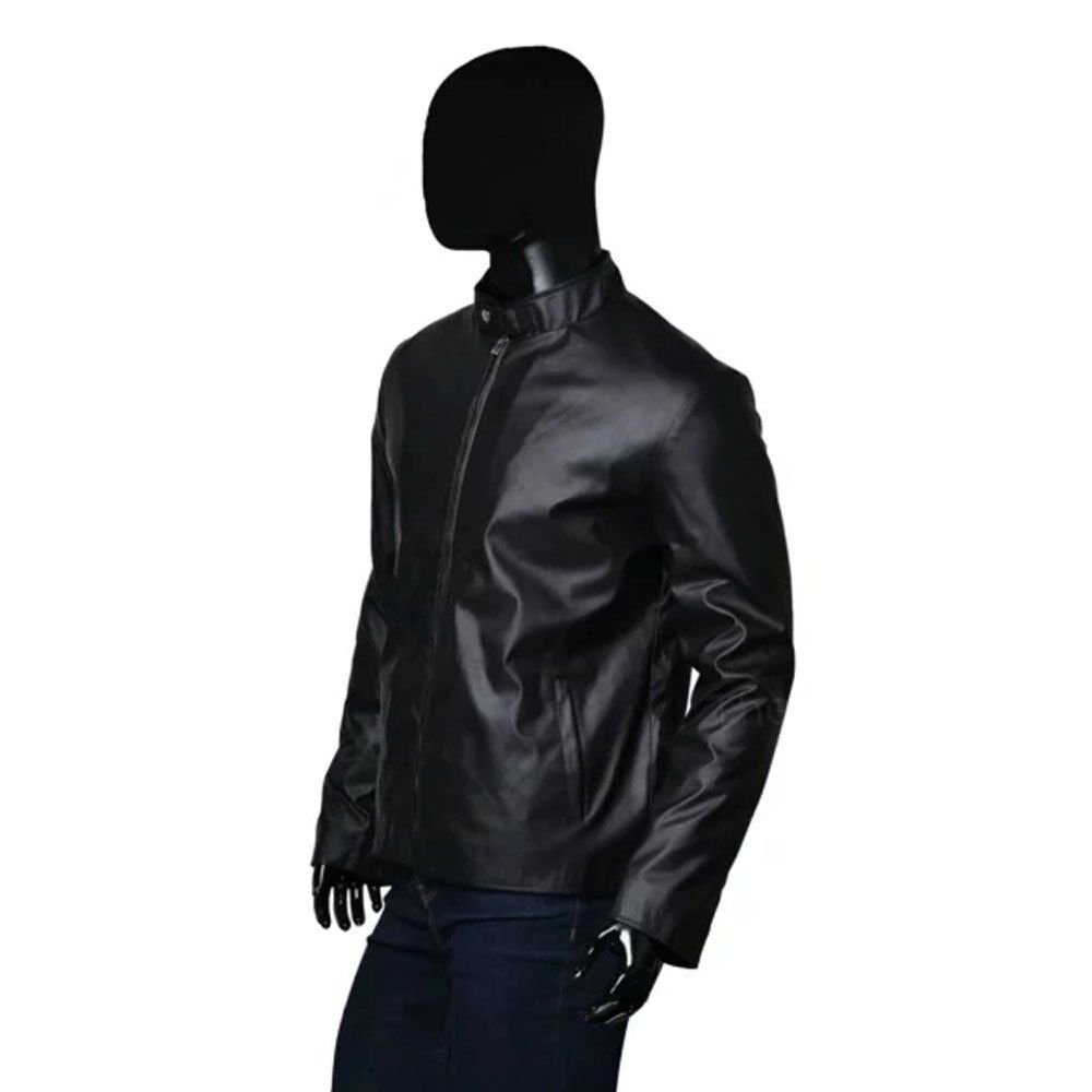 Stranger Things S04 Joseph Quinn (Eddie Munson) Leather Jacket3 - Famous Jackets Stranger Things S04 Joseph Quinn (Eddie Munson) Leather Jacket3