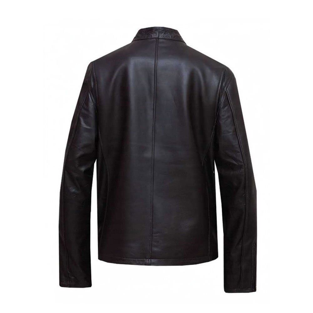 War Of The Worlds Tom Cruise (Ray Ferrier) Jacket2 - Famous Jackets War Of The Worlds Tom Cruise (Ray Ferrier) Jacket2