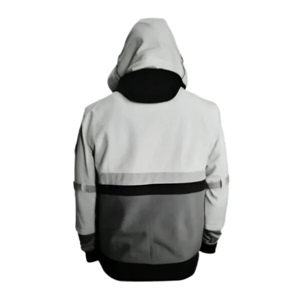 assassin-s-creed-ghost-recon-jacket - Famous Jackets assassin-s-creed-ghost-recon-jacket.webp