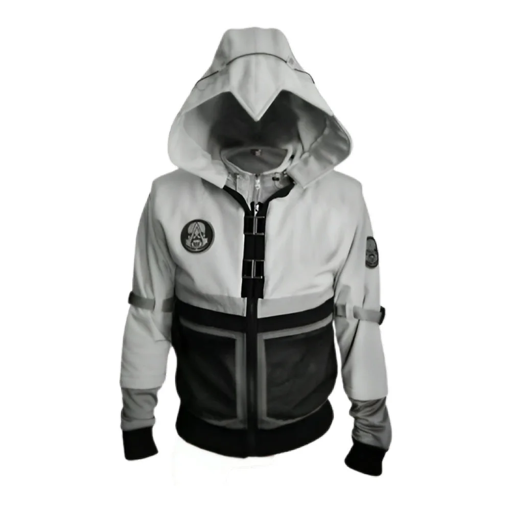 assassin-s-creed-hoodie-jacket - Famous Jackets assassin-s-creed-hoodie-jacket.webp
