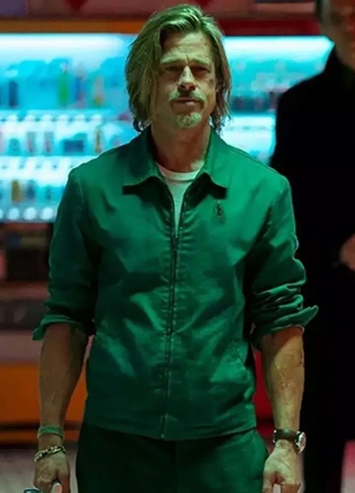 bullet-train-brad-pitt-jacket - Famous Jackets bullet-train-brad-pitt-jacket.jpg