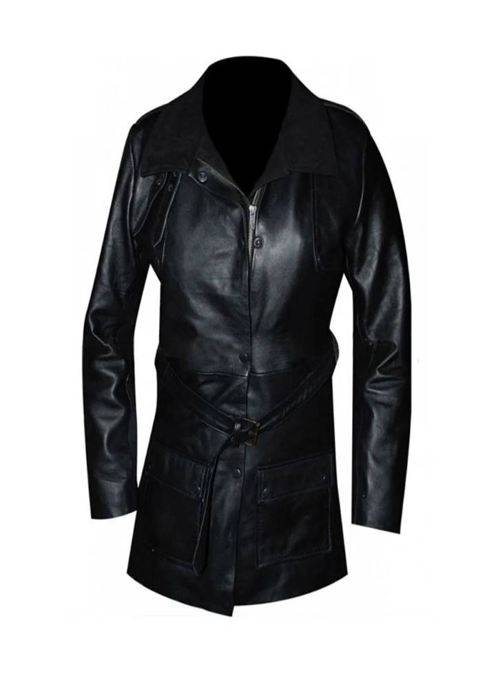 chicago-p-d-sophia-bush-coat - Famous Jackets chicago-p-d-sophia-bush-coat.jpg