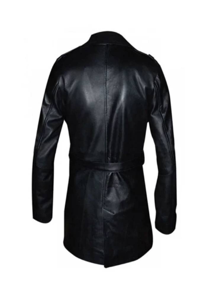 chicago-sophia-bush-leather-coat - Famous Jackets chicago-sophia-bush-leather-coat.jpg