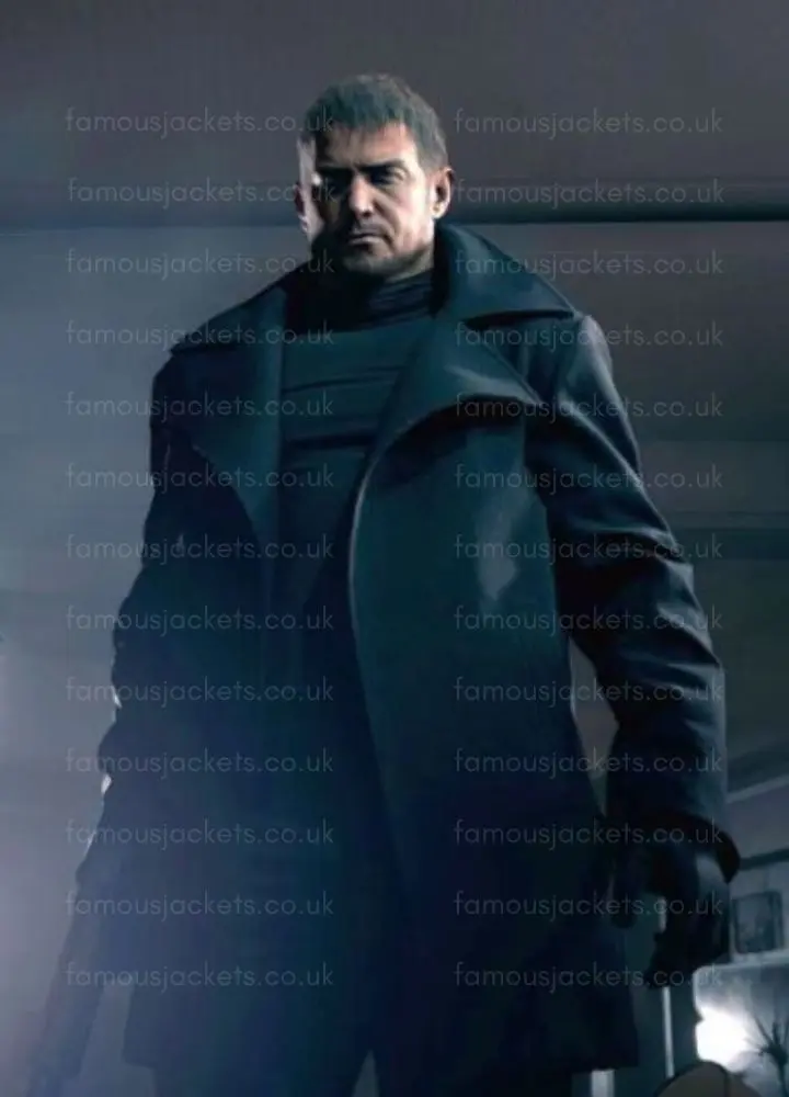 chris-redfield-black-coat - Famous Jackets chris-redfield-black-coat.webp