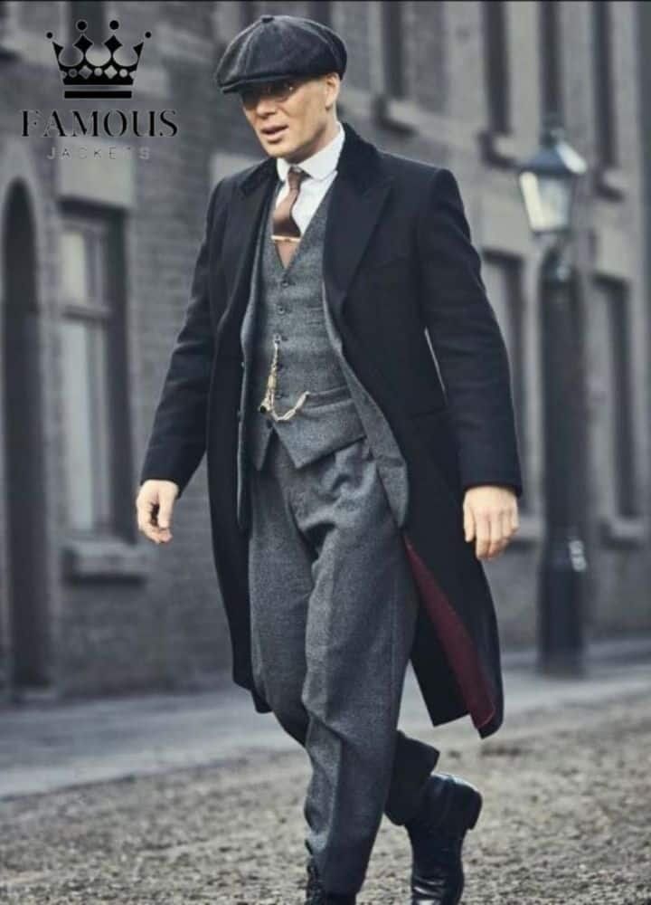 cillian-murphy-black-coat - Famous Jackets cillian-murphy-black-coat.jpg