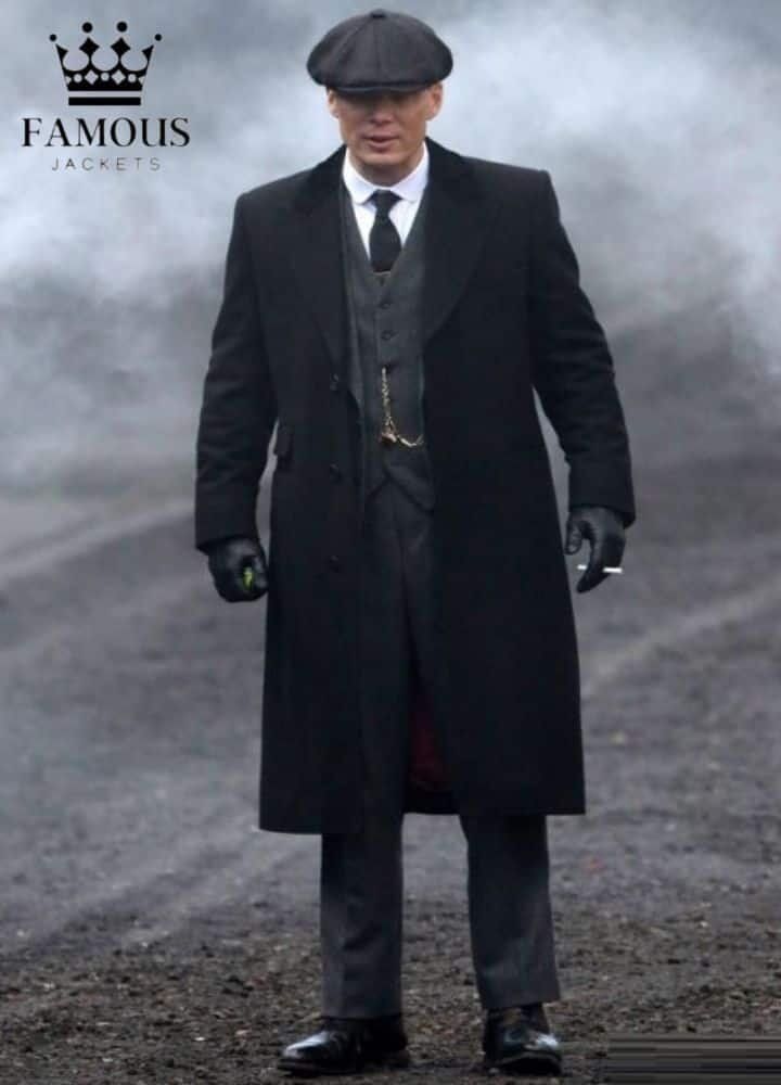 cillian-murphy-coat - Famous Jackets cillian-murphy-coat.jpg