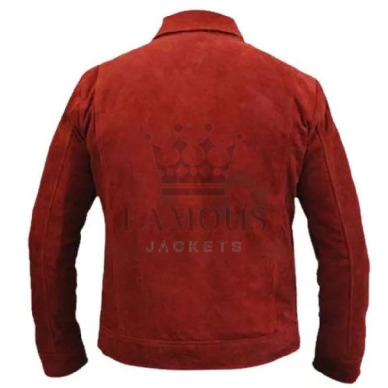 clark-kent-jacket - Famous Jackets clark-kent-jacket