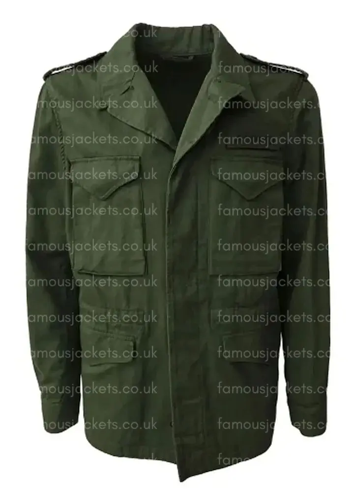 dean-winchester-green-jacket - Famous Jackets dean-winchester-green-jacket.webp