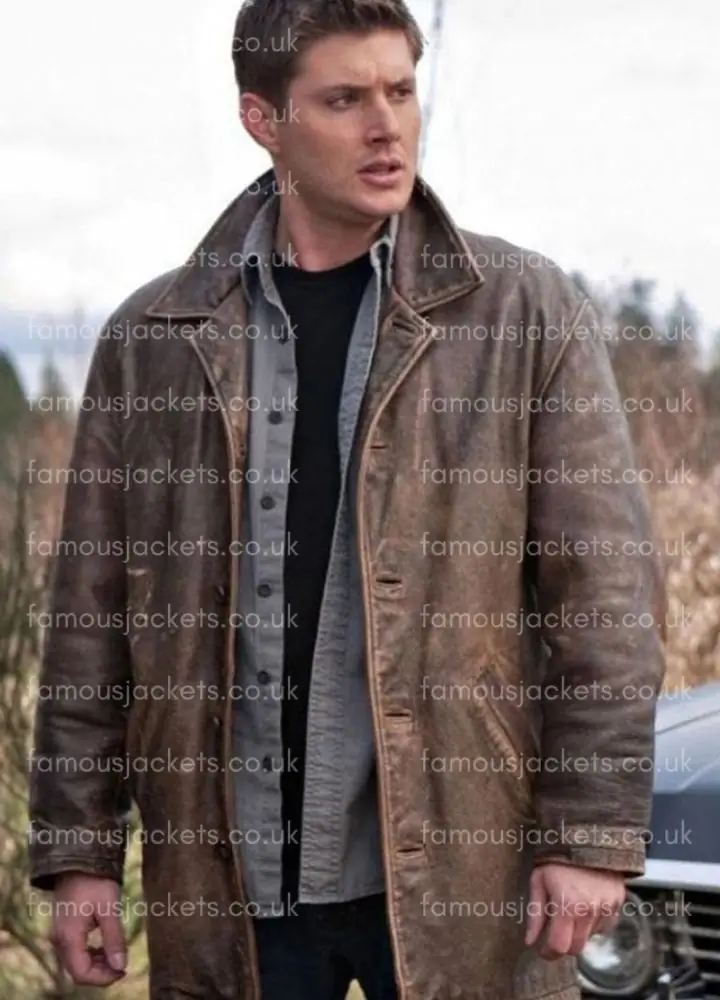 dean-winchester-supernatural-jacket - Famous Jackets dean-winchester-supernatural-jacket.webp