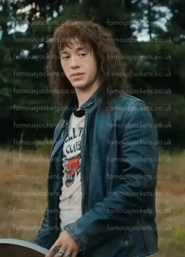 eddie-munson-leather-jacket - Famous Jackets eddie-munson-leather-jacket.webp