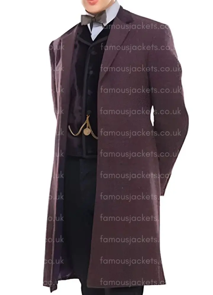 eleventh-doctor-coat - Famous Jackets eleventh-doctor-coat.webp