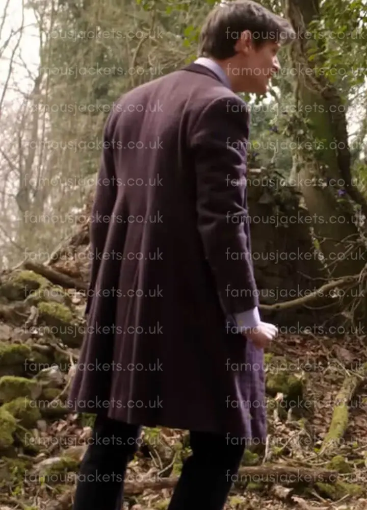 eleventh-doctor-purple-coat - Famous Jackets eleventh-doctor-purple-coat.webp