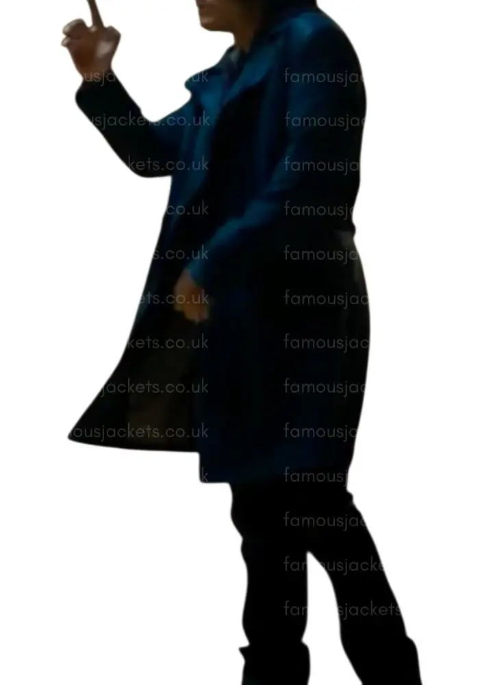 fast-x-han-coat - Famous Jackets fast-x-han-coat.webp