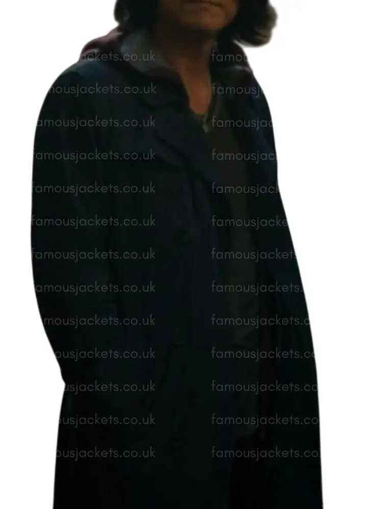 fast-x-han-leather-coat - Famous Jackets fast-x-han-leather-coat.webp