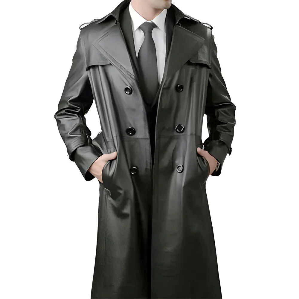 fast-x-sung-kang-coat - Famous Jackets fast-x-sung-kang-coat