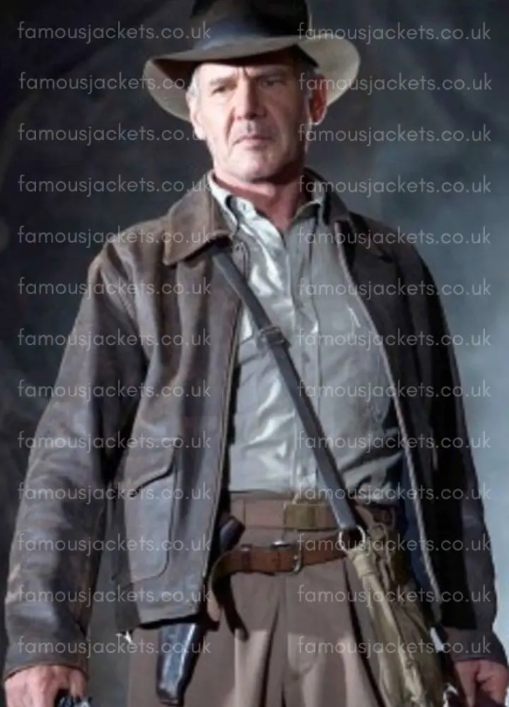 harrison-ford-leather-jacket - Famous Jackets harrison-ford-leather-jacket.webp